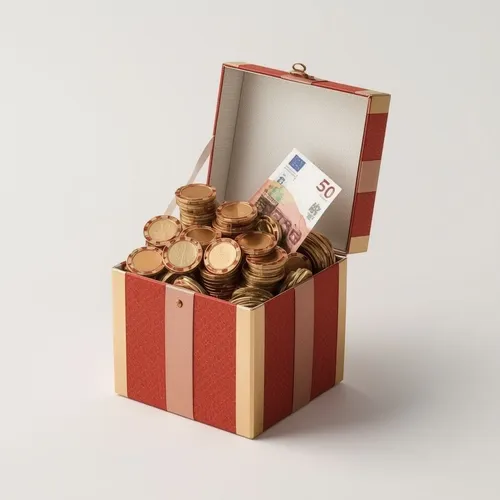 bonus offers
