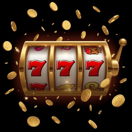 slot games